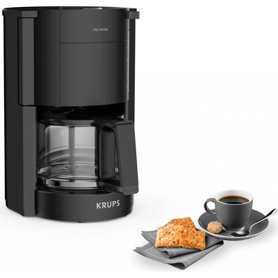 Krups F 30908