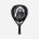 HEAD Coello Motion
