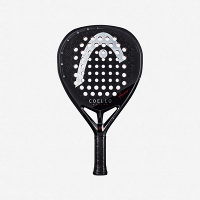 HEAD Coello Motion