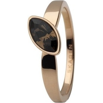 Skagen JRSR034SS8