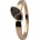 Skagen JRSR034SS8