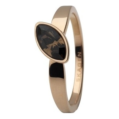 Skagen JRSR034SS8