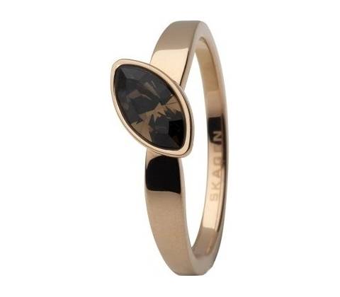 Skagen JRSR034SS8