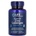 Life Extension Enhanced Zinc Lozenges, цинкови пастили, вкус мента, 30 пастили