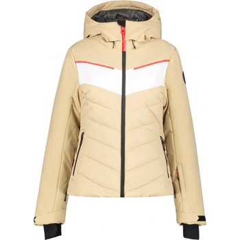 ICEPEAK Ски яке elsah