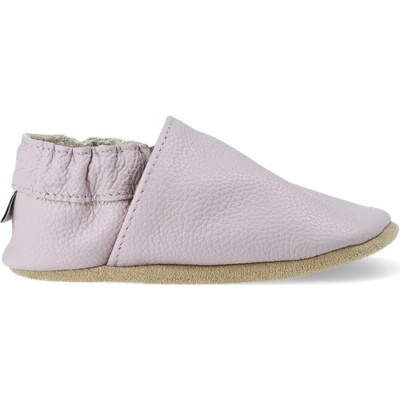 Rayve cravitos Pink