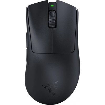 Razer DeathAdder V3 Pro RZ01-04630100-R3G1 – Zboží Mobilmania