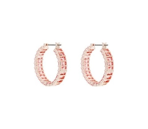 Swarovski 5657726