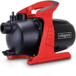 Scheppach GP650 (SCH 59094099969)