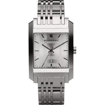 Image 1 of Burberry BU1567