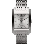 Burberry BU1567 Часовници