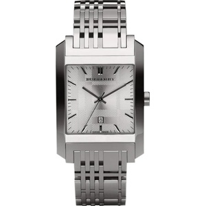 Burberry BU1567 Часовници