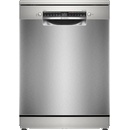 Bosch SMS4HVI14E