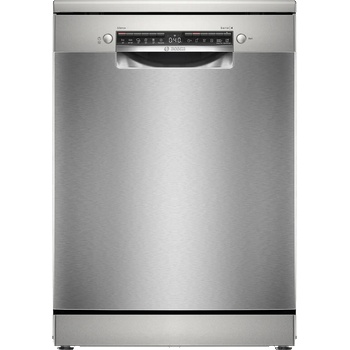 Bosch SMS4HVI14E