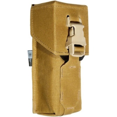 Templar’s Gear na puškové zásobníky AR Full Flap coyote brown