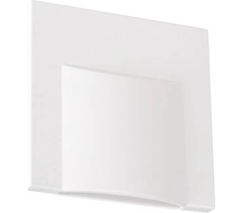Kanlux 33330