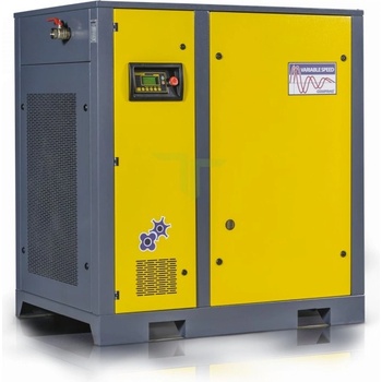 COMPRAG AV-3710