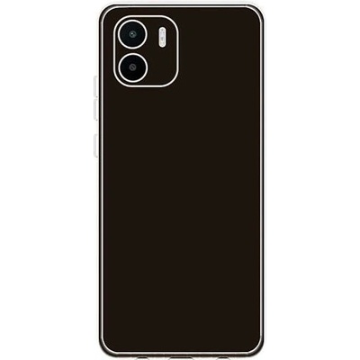 Lenuo pro Xiaomi Redmi A1/A2, černý