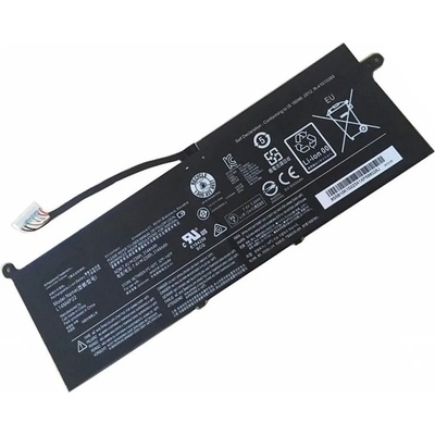 Lenovo Батерия ОРИГИНАЛНА Lenovo S21e L14M4P22