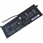 Lenovo Батерия ОРИГИНАЛНА Lenovo S21e L14M4P22