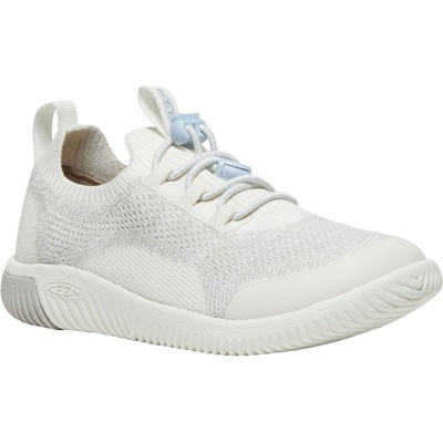 Keen Knx Knit Lace Children Kids