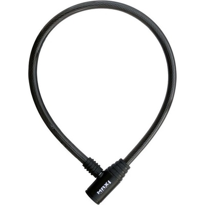 MAX1 12x650mm