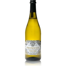 Sudlička Prosecco 10,5% 0,75 l (holá láhev)