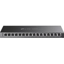 TP-Link SG2016P