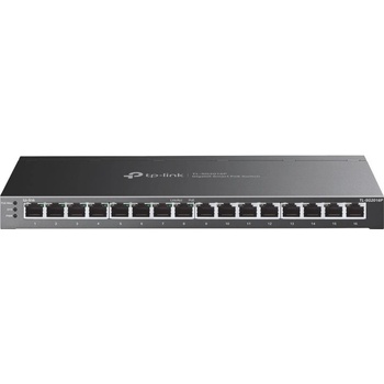 TP-Link SG2016P