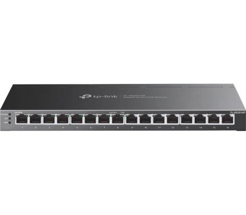 TP-Link SG2016P