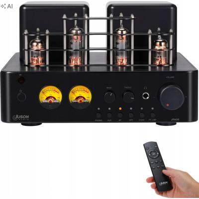 Juson Audio JTA50