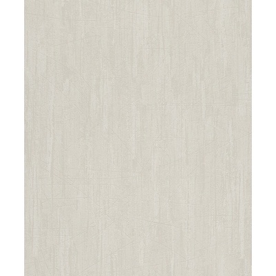 Rasch 480917 vliesová tapeta na zeď Crispy Paper, rozmery 0,53 x 10,05 m