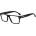 HUGO BOSS BOSS 1897 807