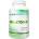 ALLNUTRITION Melatonin 1 mg [120 капсули]