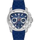 Daniel Klein DK113679-2