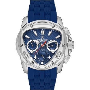 Daniel Klein DK113679-2