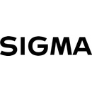 SIGMA 30mm f/2.8 EX DN MFT