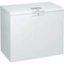WHIRLPOOL WHE 22333 4