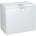 WHIRLPOOL WHE 22333 4
