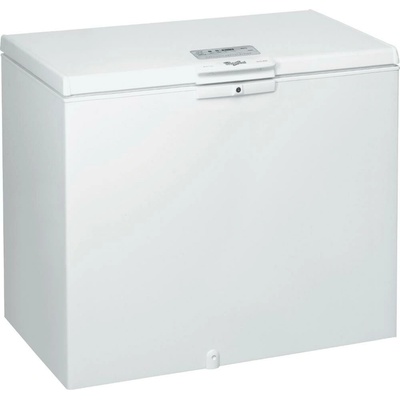WHIRLPOOL WHE 22333 4