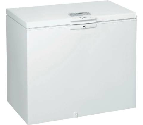 WHIRLPOOL WHE 22333 4