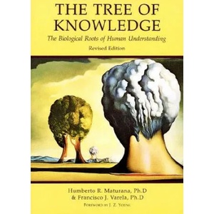 Tree of Knowledge (ISBN: 9780877736424)