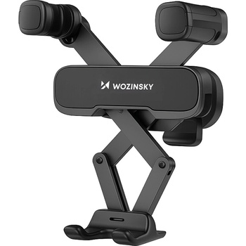 Wozinsky WCHBK7