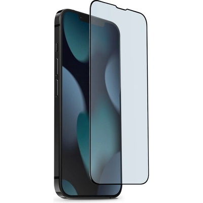 Uniq Optix Anti-blue light ochranné sklo pro Apple iPhone 13 Pro Max 8886463678619