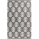 Obsession My Nomad 440 grey Šedá