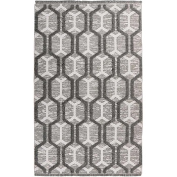Obsession My Nomad 440 grey Šedá