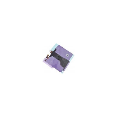 Anténa Samsung F766B Galaxy Z Flip7 5G NFC