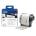 BROTHER ТИП QP - CONTINUOUS PAPER TAPE - 62mm x 30.48m - P№DK22205 (P№DK22205)