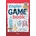 English GAME book