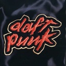 DAFT PUNK: HOMEWORK CD